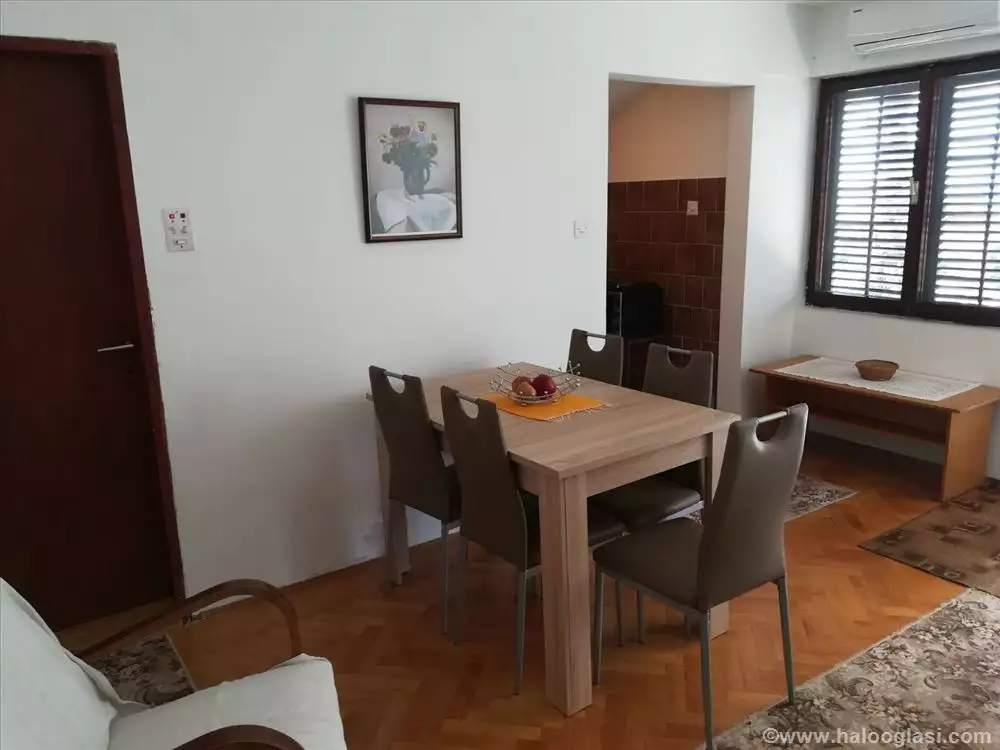 Таунхаус 197м² в Черногории, Утеха. Стоимостью 170000€ аренда фото-9