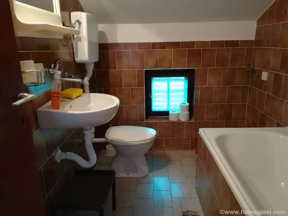 Таунхаус 197м² в Черногории, Утеха. Стоимостью 170000€ аренда фото-10