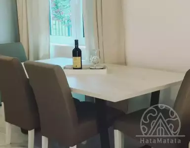 Купить дом в Черногории 255000€