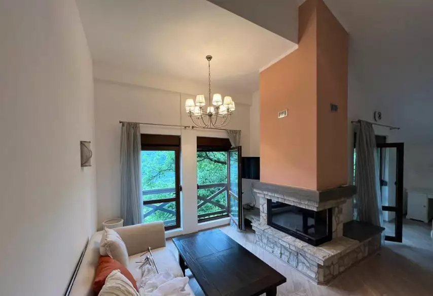 Вилла 440м² в Черногории, Скадарское озеро. Стоимостью 320000€ аренда фото-3