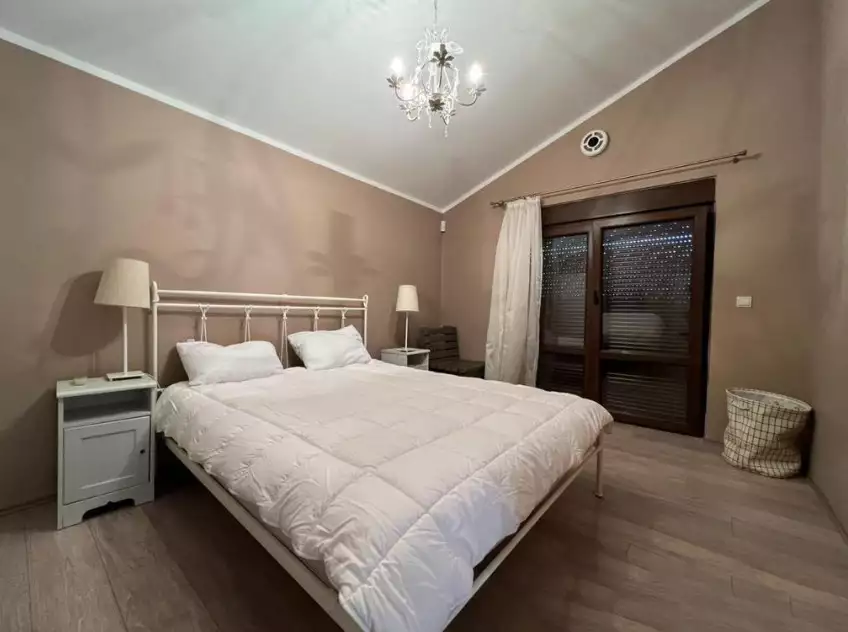 Вилла 440м² в Черногории, Скадарское озеро. Стоимостью 320000€ аренда фото-5