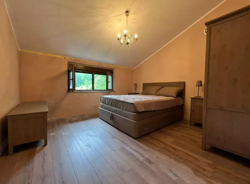 Вилла 440м² в Черногории, Скадарское озеро. Стоимостью 320000€ аренда фото-6