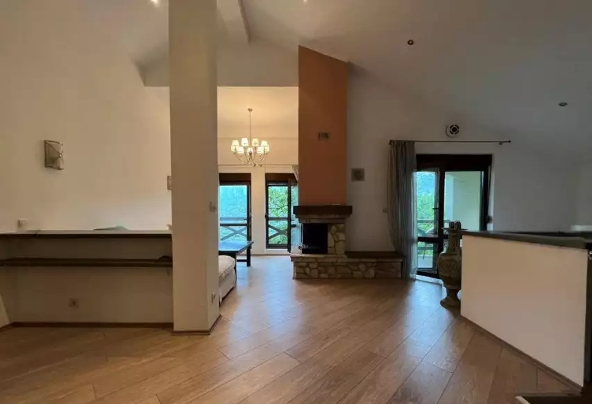 Вилла 440м² в Черногории, Скадарское озеро. Стоимостью 320000€ аренда фото-7
