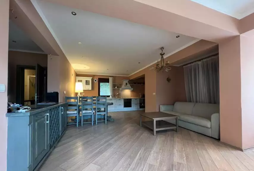 Вилла 440м² в Черногории, Скадарское озеро. Стоимостью 320000€ аренда фото-8