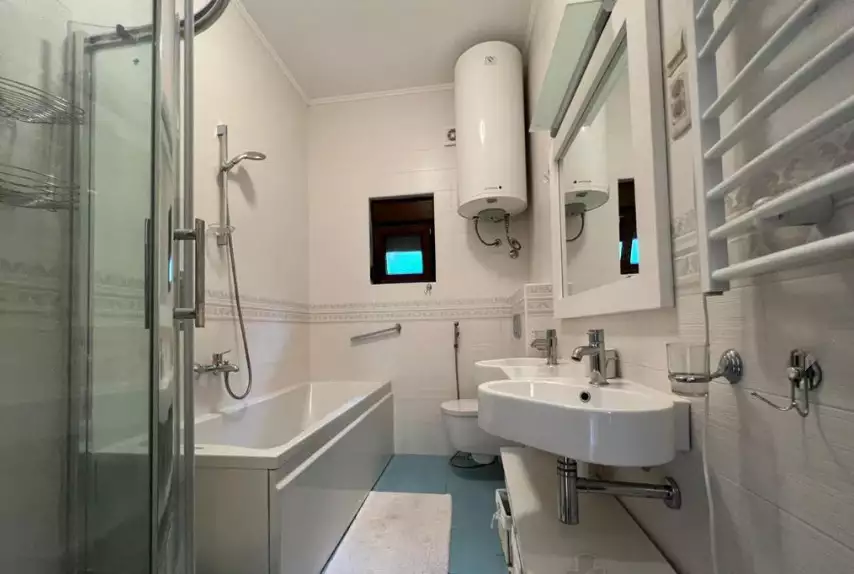 Вилла 440м² в Черногории, Скадарское озеро. Стоимостью 320000€ аренда фото-10