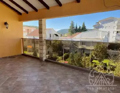 Купить дом в Черногории 315000€