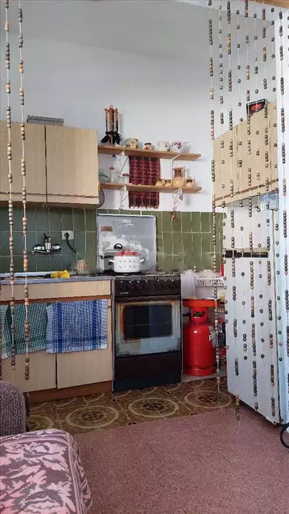 Таунхаус 240м² в Черногории, Бар. Стоимостью 130000€ аренда фото-2