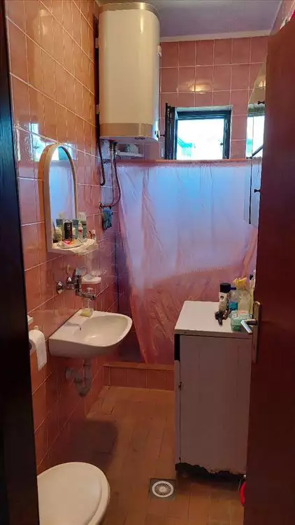 Таунхаус 240м² в Черногории, Бар. Стоимостью 130000€ аренда фото-3