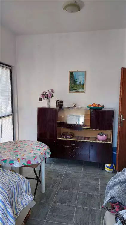 Таунхаус 240м² в Черногории, Бар. Стоимостью 130000€ аренда фото-4