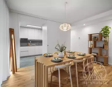 Купить квартиру в Португалии 402500€