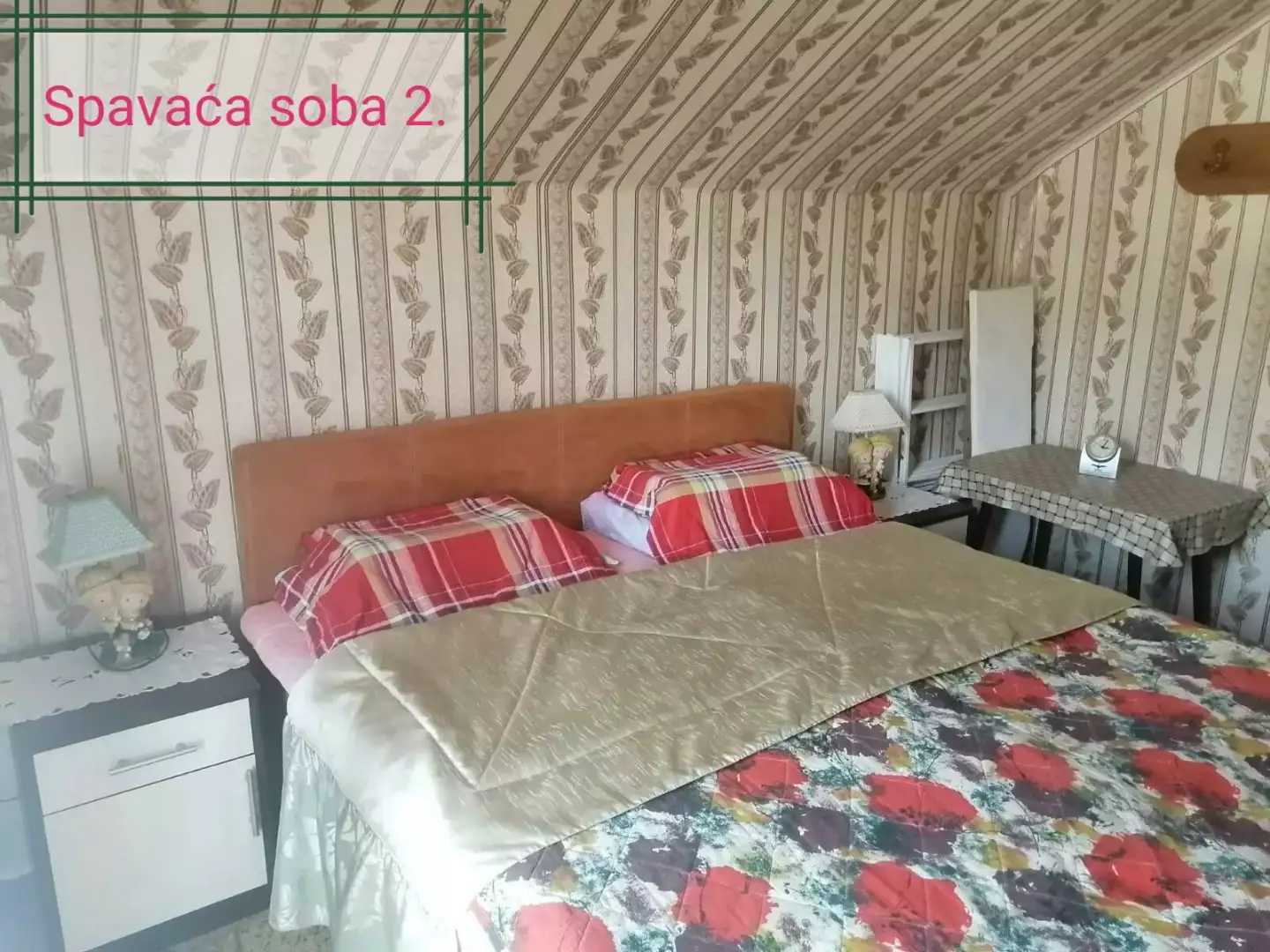Дом 66м² в Черногории, Чань. Стоимостью 142000€ аренда фото-4