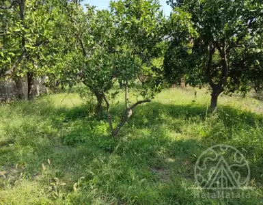 Купить дом в Черногории 95000€