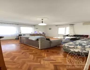 Купить дом в Черногории 250000€