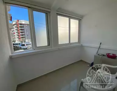 Купить квартиру в Черногории 149900€