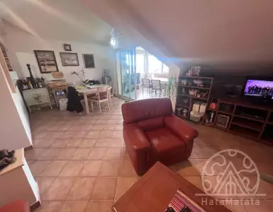 Купить квартиру в Черногории 149900€