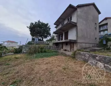 Купить дом в Черногории 255000€