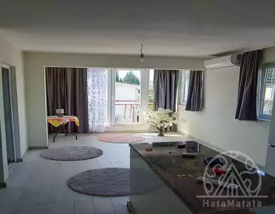Купить квартиру в Черногории 125000€