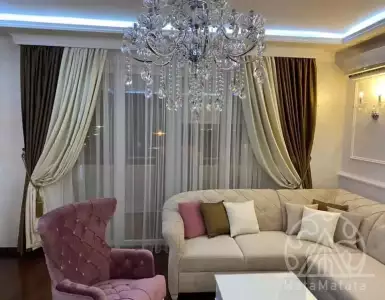 Купить квартиру в Черногории 255000€