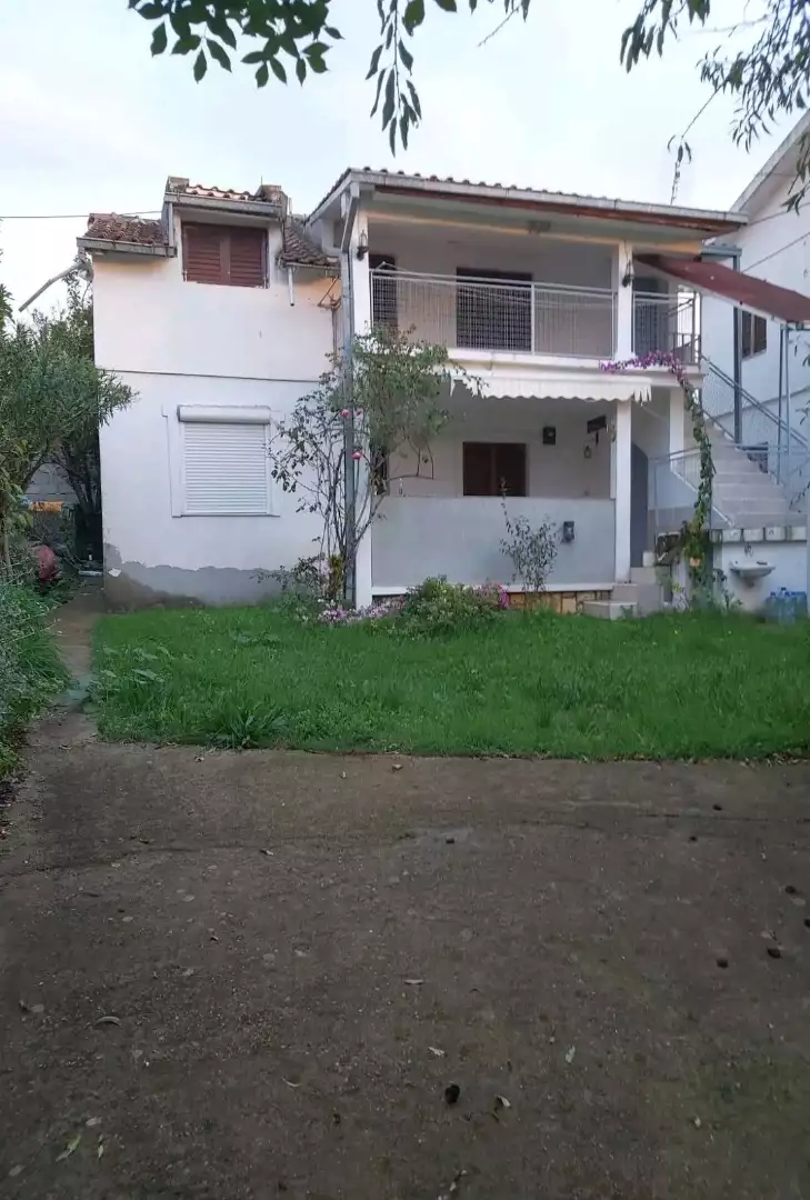 Дом 100м² в Черногории, Добра Вода. Стоимостью 120000€ аренда фото-1