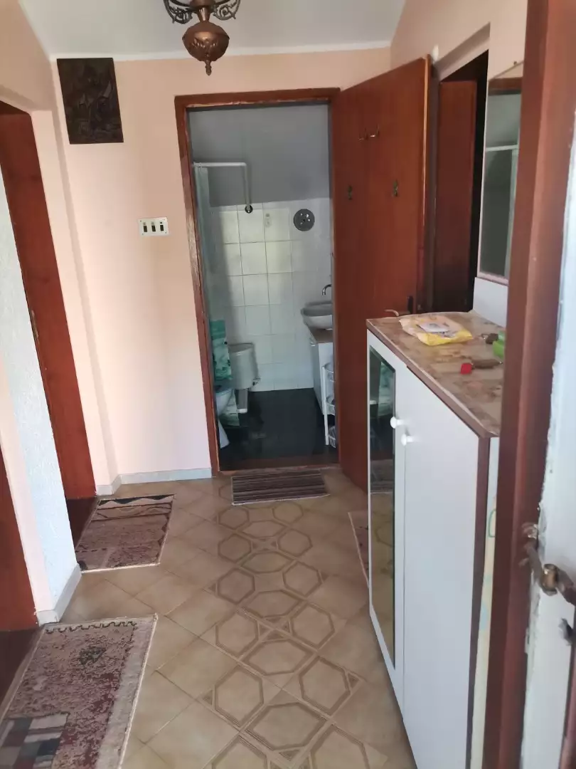 Дом 100м² в Черногории, Добра Вода. Стоимостью 120000€ аренда фото-3
