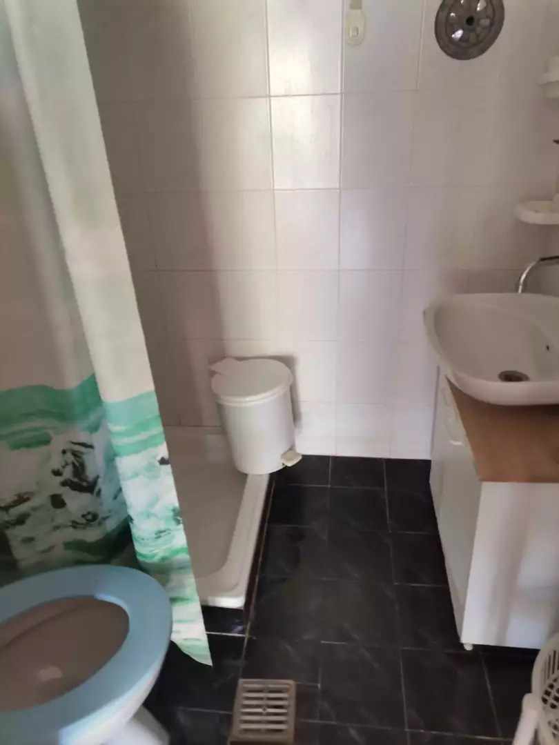 Дом 100м² в Черногории, Добра Вода. Стоимостью 120000€ аренда фото-4