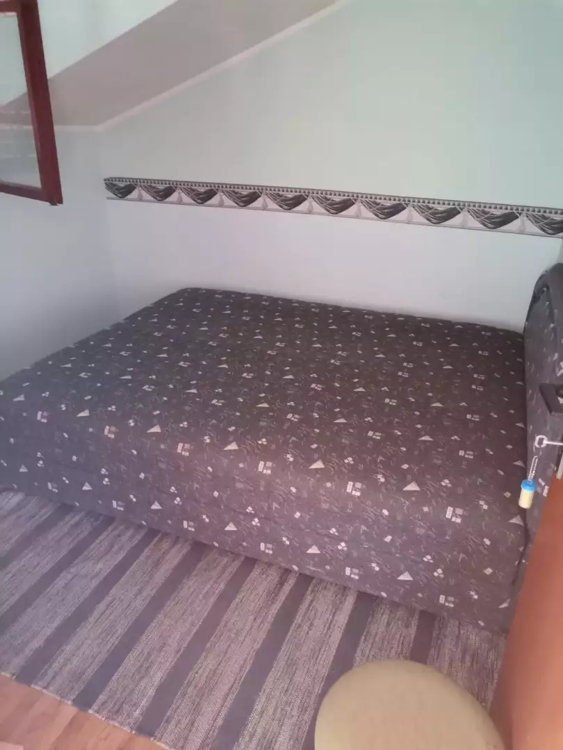 Дом 100м² в Черногории, Добра Вода. Стоимостью 120000€ аренда фото-5