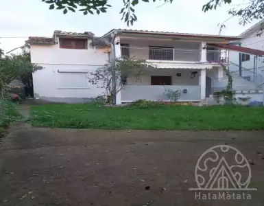 Купить дом в Черногории 120000€