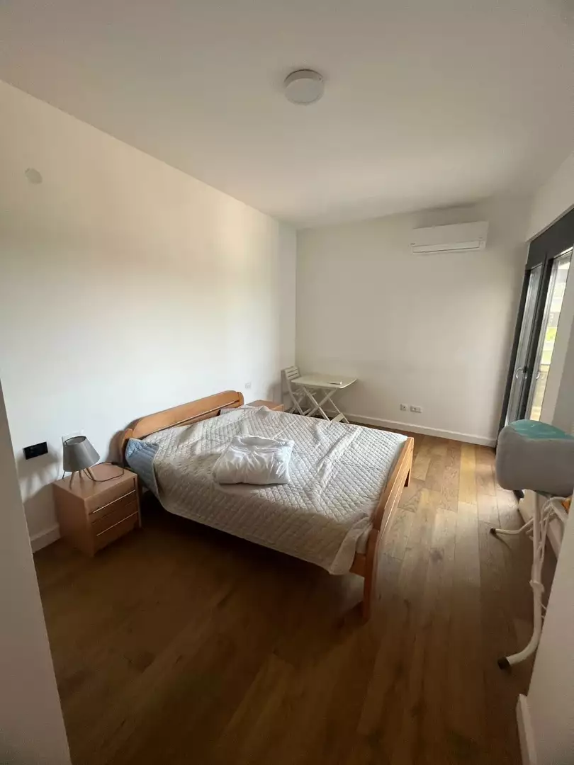 Квартира 65м² в Черногории, Бар. Стоимостью 190000€ аренда фото-3