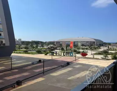 Купить квартиру в Черногории 190000€