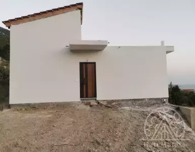 Купить дом в Черногории 179000€