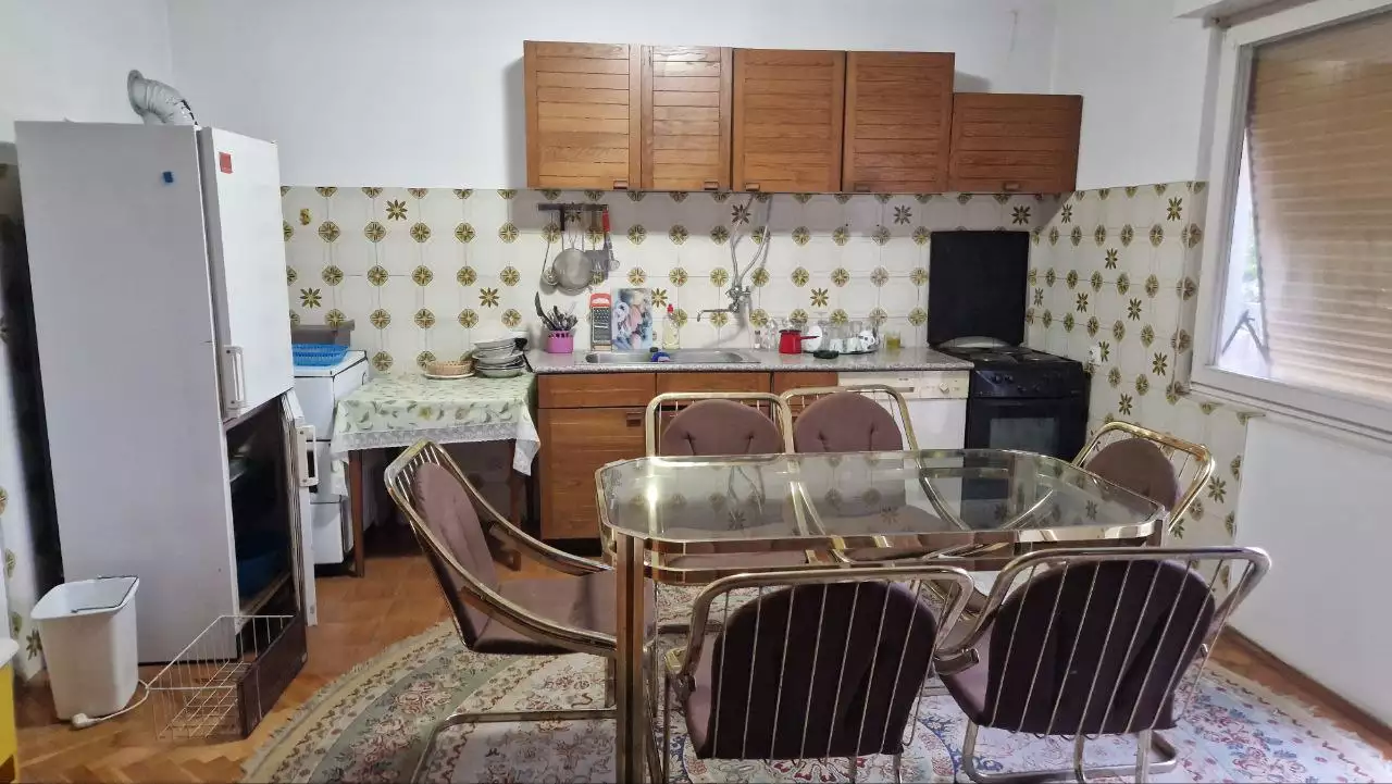 Квартира 83м² в Черногории, Бар. Стоимостью 124500€ аренда фото-2