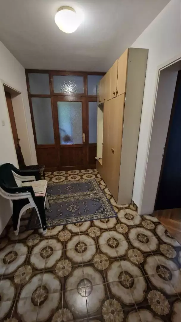 Квартира 83м² в Черногории, Бар. Стоимостью 124500€ аренда фото-3