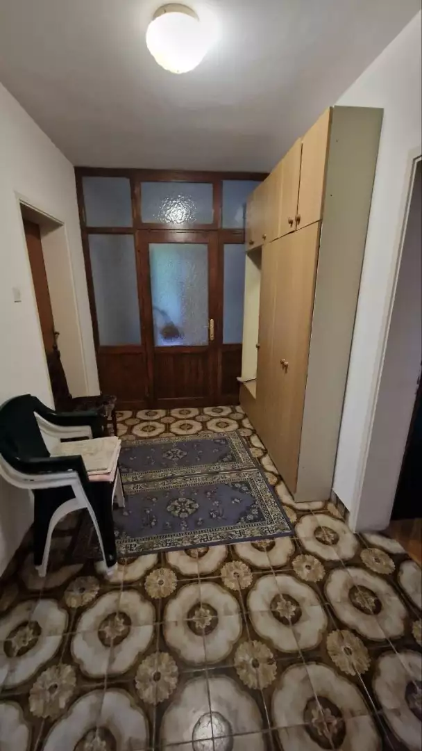 Квартира 83м² в Черногории, Бар. Стоимостью 124500€ аренда фото-4