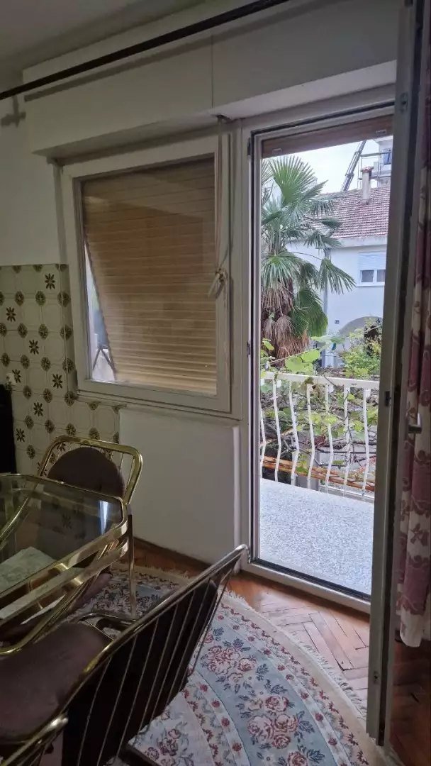 Квартира 83м² в Черногории, Бар. Стоимостью 124500€ аренда фото-6