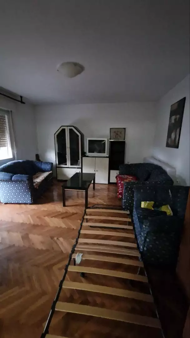 Квартира 83м² в Черногории, Бар. Стоимостью 124500€ аренда фото-10