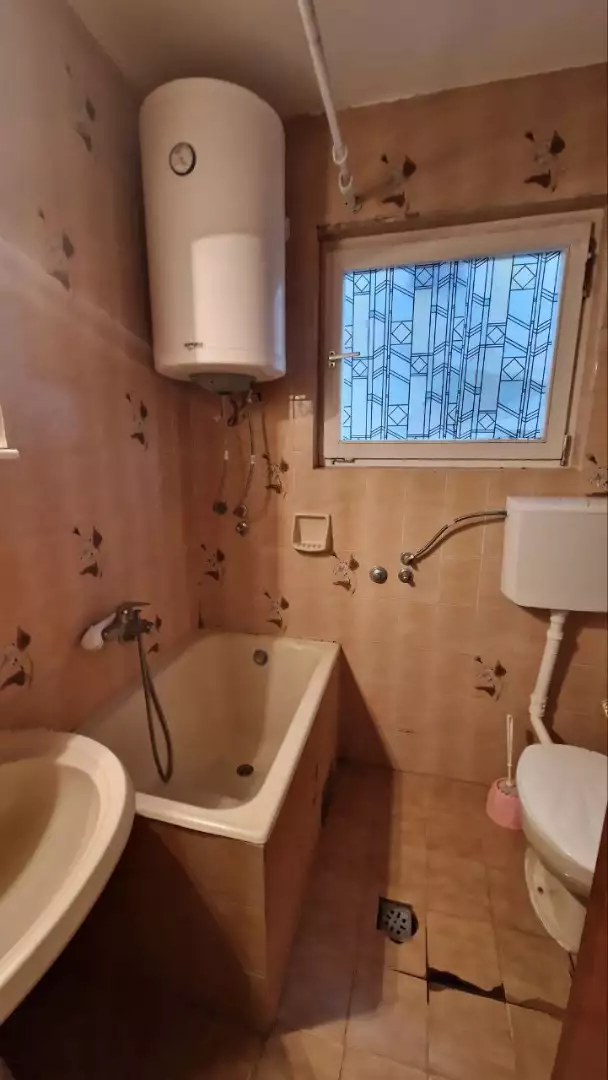 Квартира 83м² в Черногории, Бар. Стоимостью 124500€ аренда фото-13