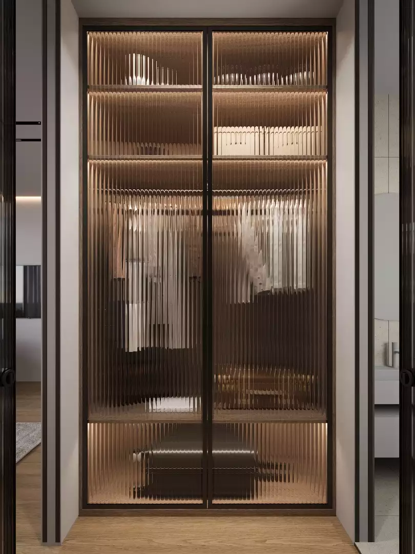 Квартира 36м² в Индонезии, ВосточныйБали. Стоимостью 91400€ аренда фото-13