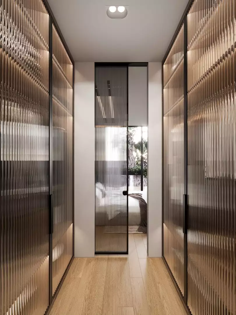 Квартира 36м² в Индонезии, ВосточныйБали. Стоимостью 91400€ аренда фото-14