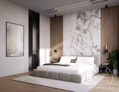 Купить квартиру в Индонезии 91400€