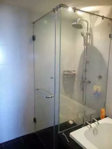 Квартира 50м² в Таиланде, Пхукет. Стоимостью 48350€ аренда фото-5