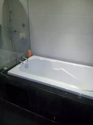 Квартира 50м² в Таиланде, Пхукет. Стоимостью 48350€ аренда фото-6