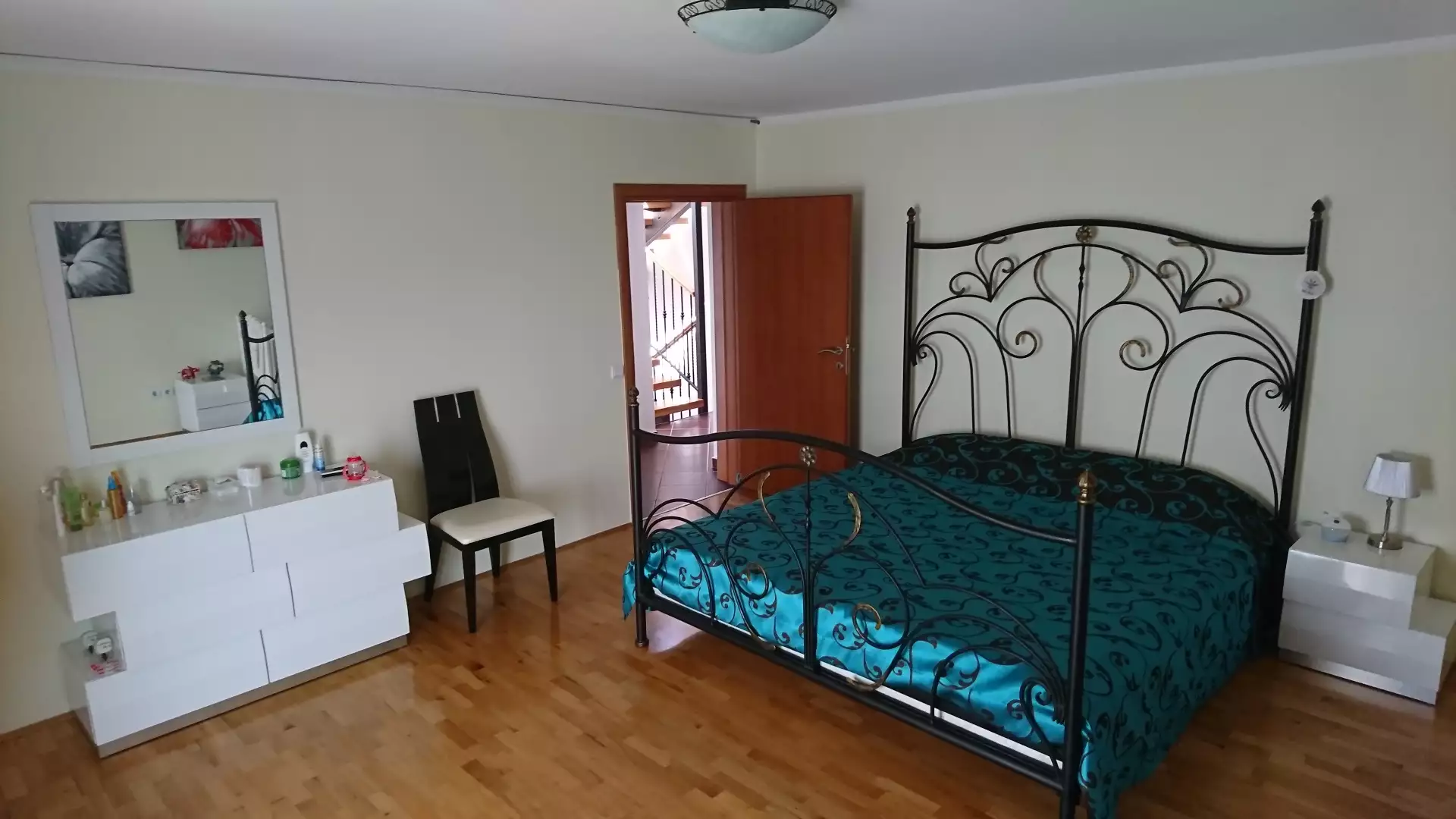 Вилла 330м² в Черногории, Утеха. Стоимостью 880000€ аренда фото-4