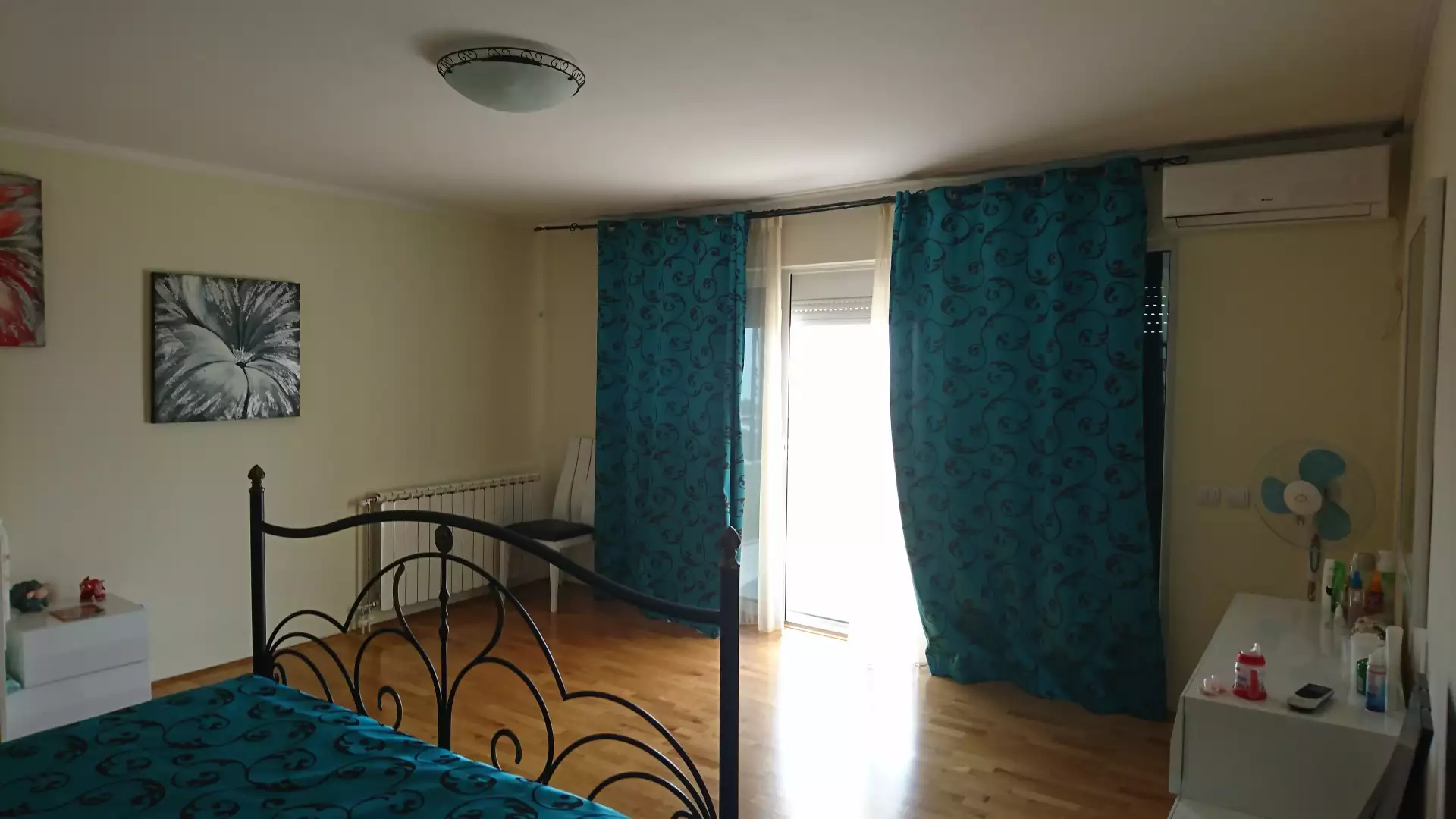Вилла 330м² в Черногории, Утеха. Стоимостью 880000€ аренда фото-5