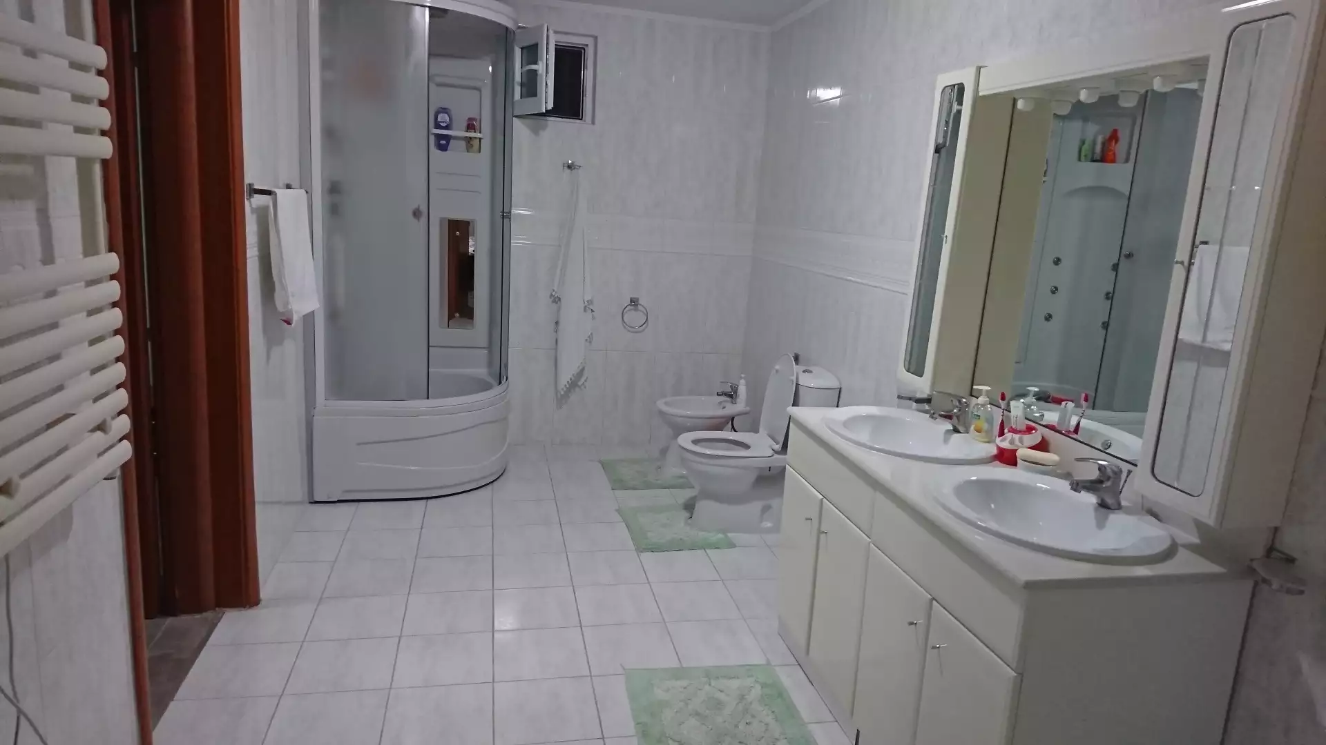 Вилла 330м² в Черногории, Утеха. Стоимостью 880000€ аренда фото-9