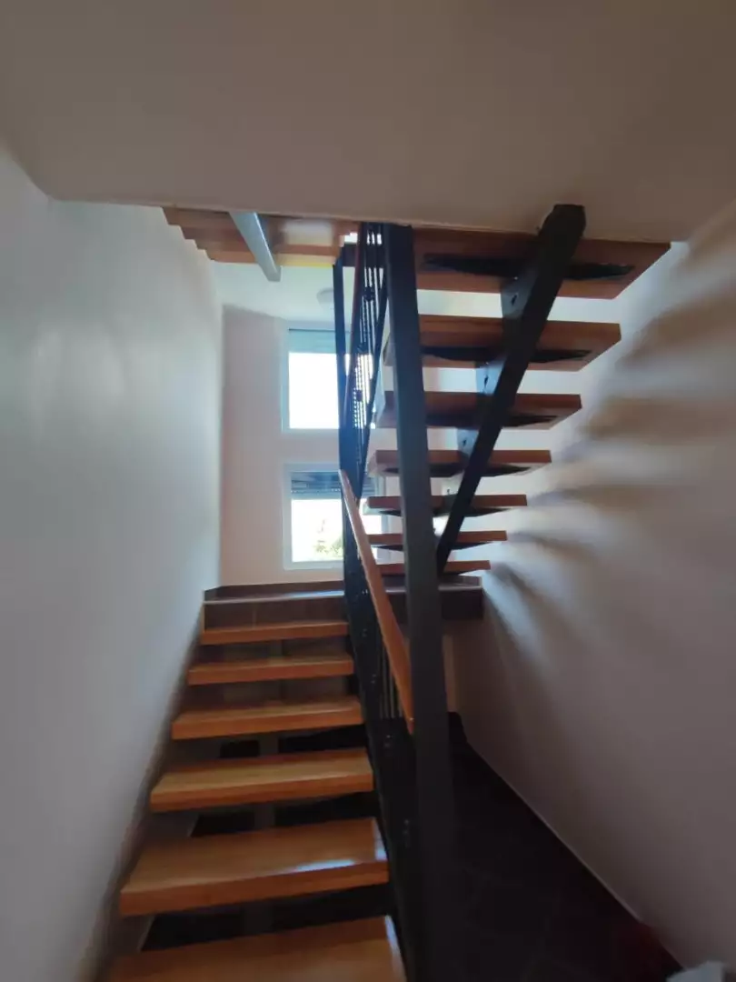 Вилла 330м² в Черногории, Утеха. Стоимостью 880000€ аренда фото-12