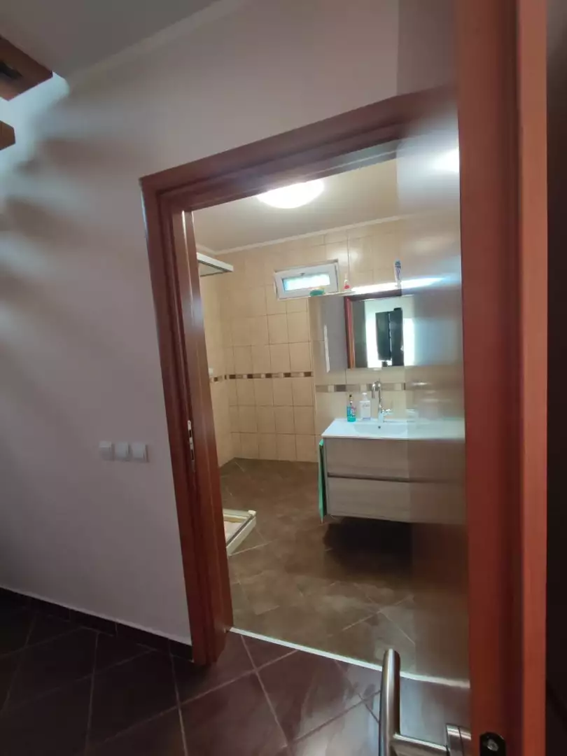 Вилла 330м² в Черногории, Утеха. Стоимостью 880000€ аренда фото-14