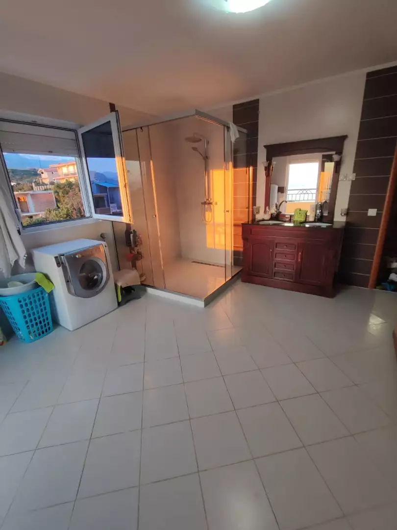 Вилла 330м² в Черногории, Утеха. Стоимостью 880000€ аренда фото-15