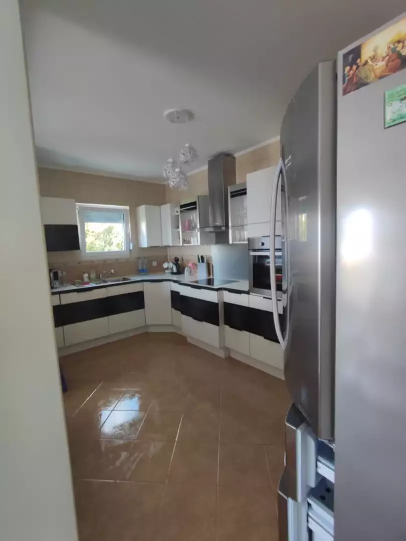 Вилла 330м² в Черногории, Утеха. Стоимостью 880000€ аренда фото-16