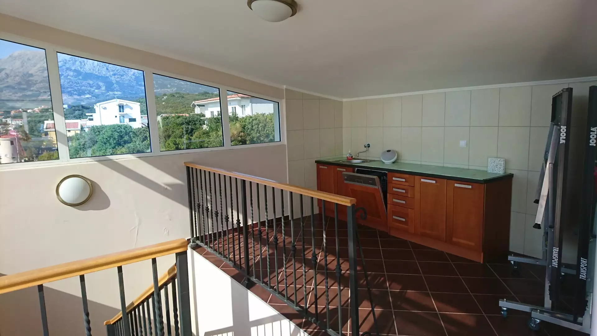 Вилла 330м² в Черногории, Утеха. Стоимостью 880000€ аренда фото-27