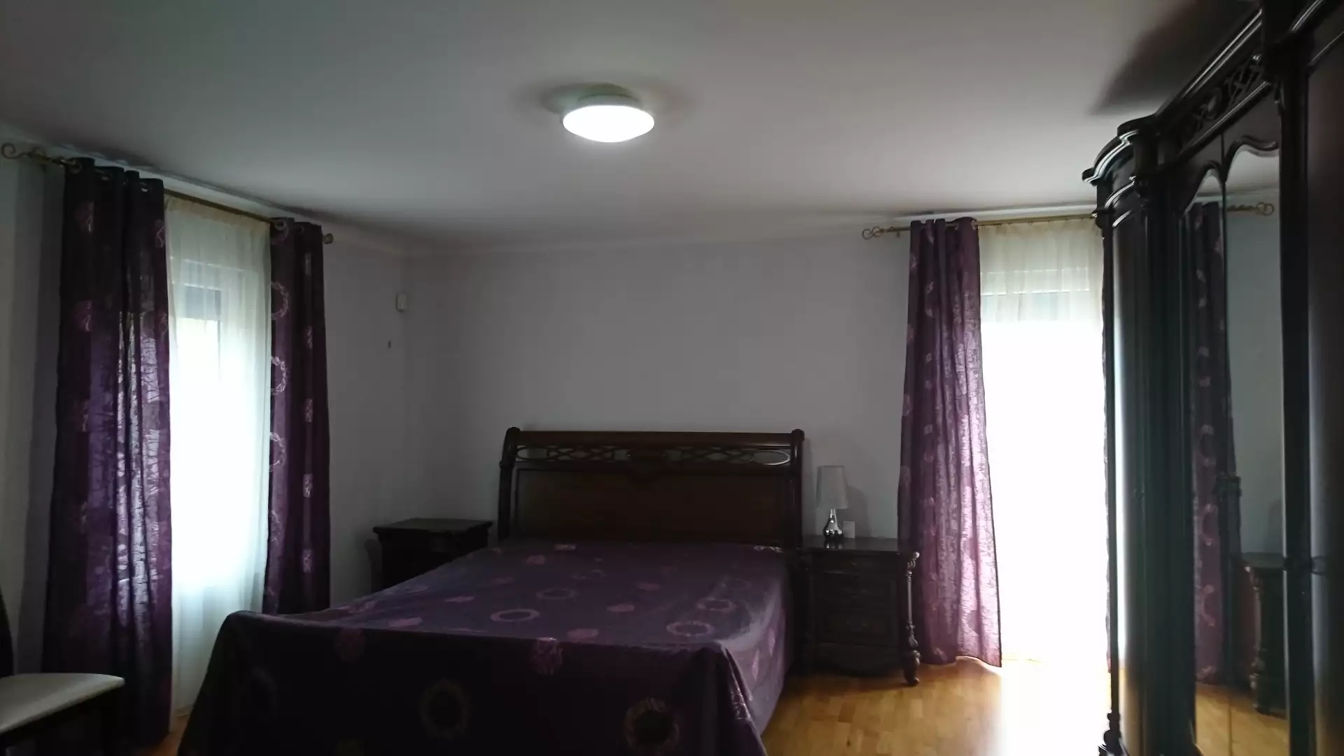 Вилла 330м² в Черногории, Утеха. Стоимостью 880000€ аренда фото-33